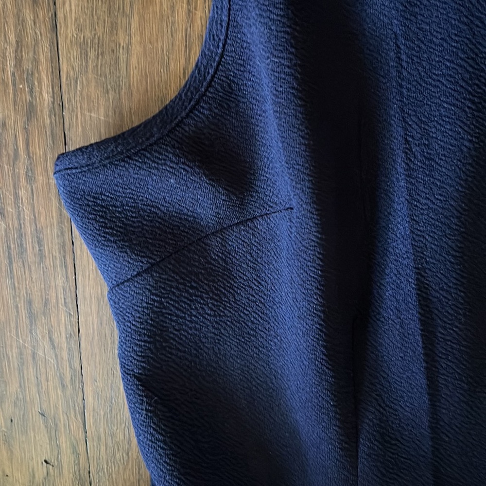 Romper Size Large - Picture 5 of 7